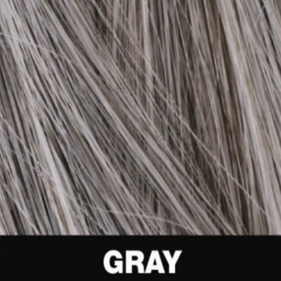 Toppik set of color powder+ brush and perfecting optimizing spray  available - Picture 2 of 14